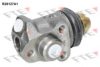 STEYR 7101364540 Wheel Brake Cylinder